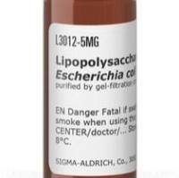 Sigma-Aldrich货号L3012脂多糖LPS(来源于大肠杆菌0111:B4)上海睿安生物19121878899默克Merck-Sigma-Roche-Millipore官方正式授权代理商
