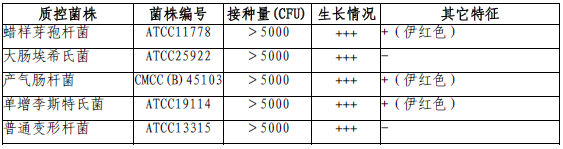 产品细节图片2