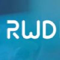 RWD试剂耗材产品目录