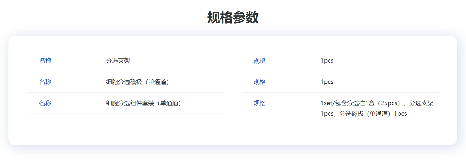 产品细节图片4