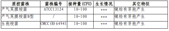 产品细节图片1