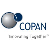 COPAN微生物标本采集及转运解决方案产品目录