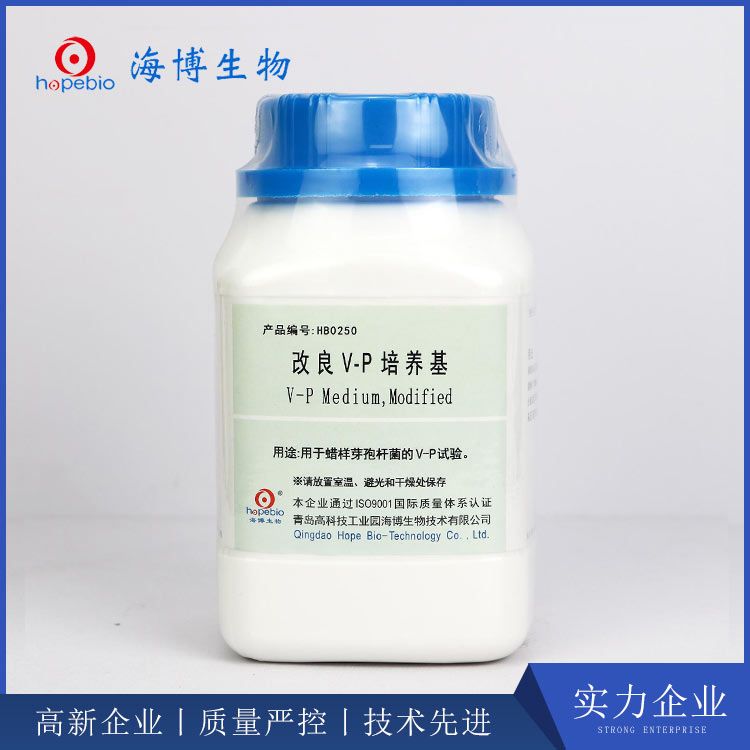 产品封面图