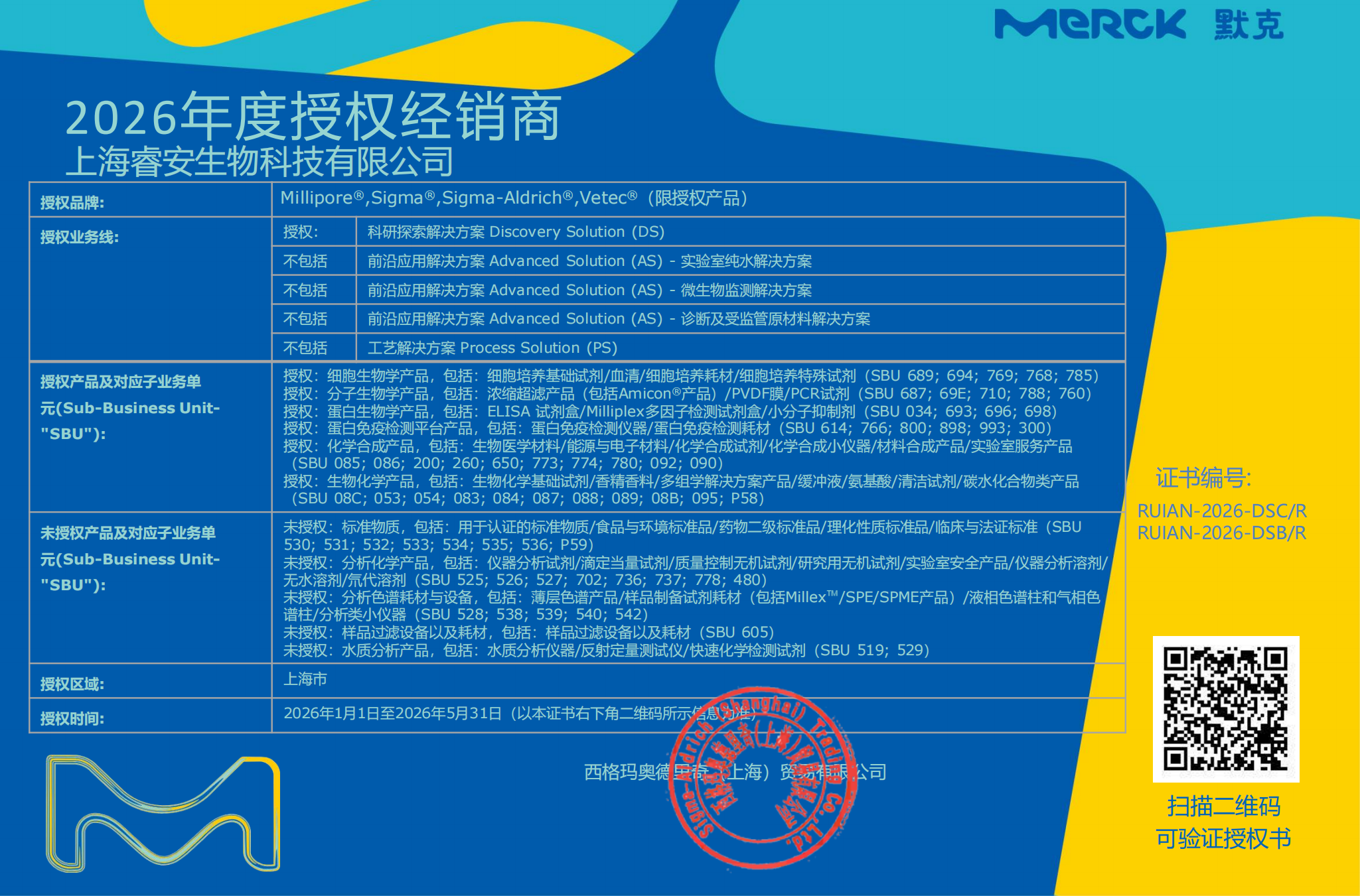 产品细节图片5