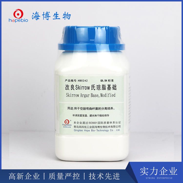 产品封面图