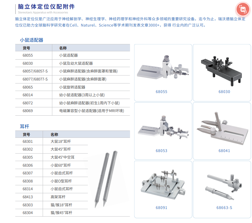 产品细节图片123