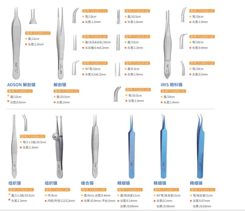 产品细节图片117