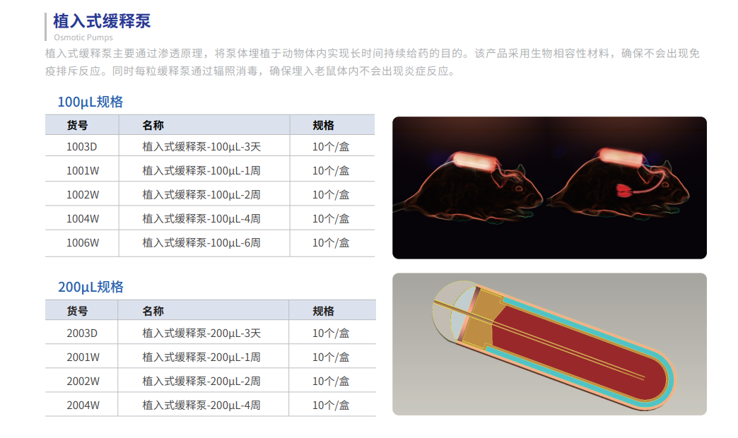 产品细节图片87