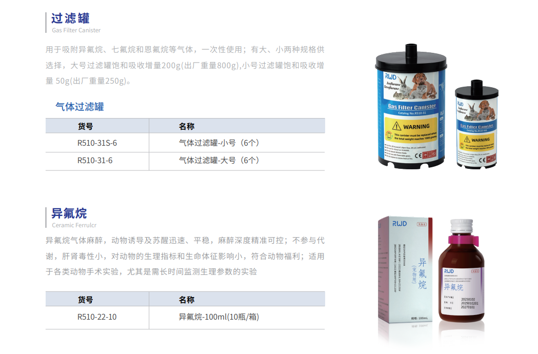 产品细节图片111