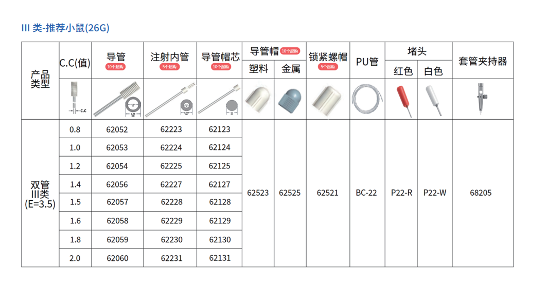产品细节图片101