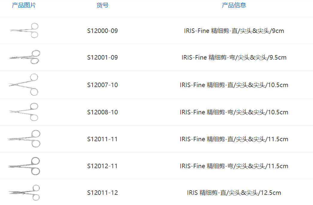 产品细节图片69