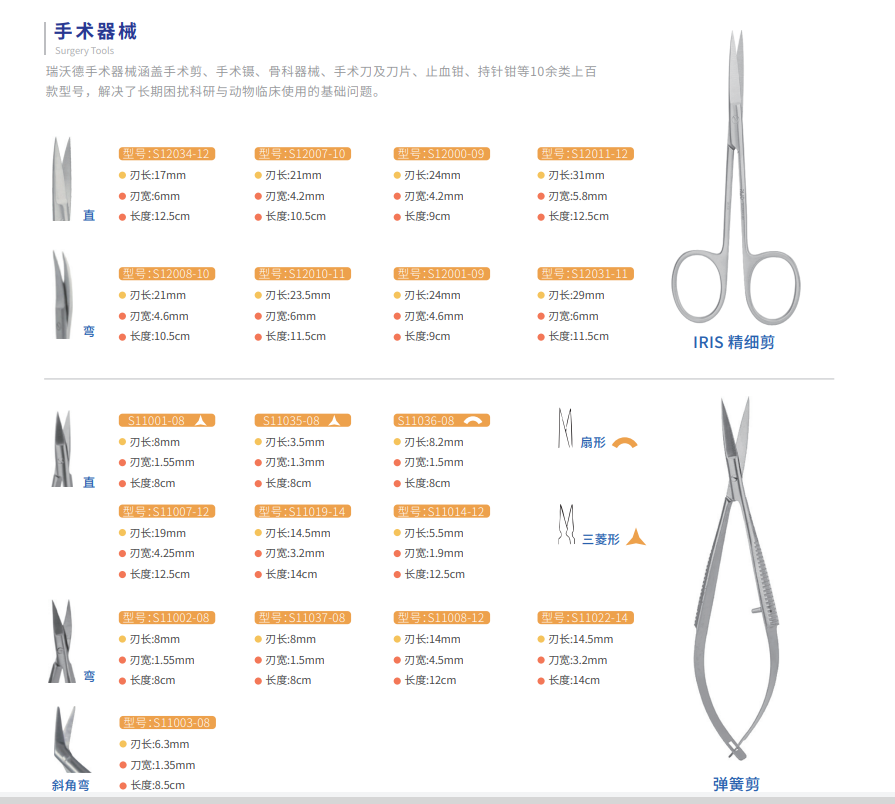 产品细节图片113