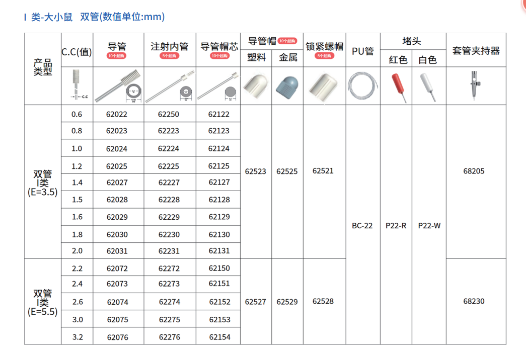产品细节图片99