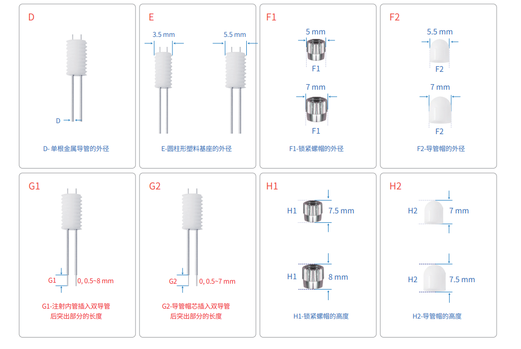产品细节图片98