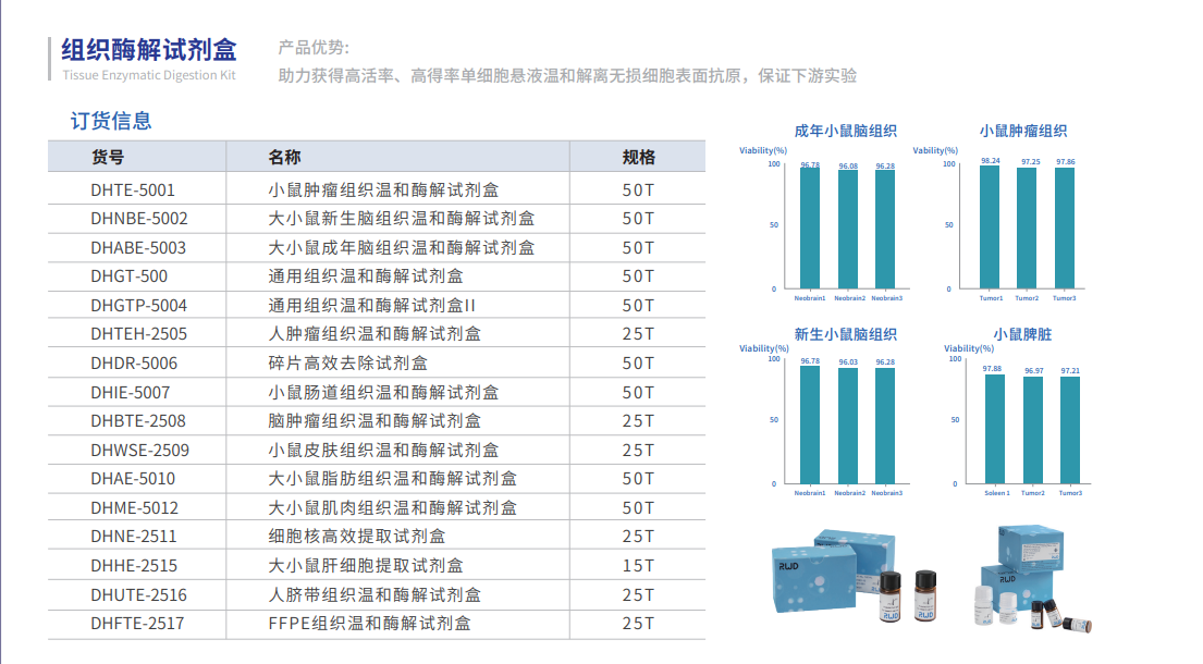 产品细节图片85