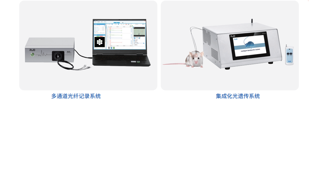 产品细节图片108