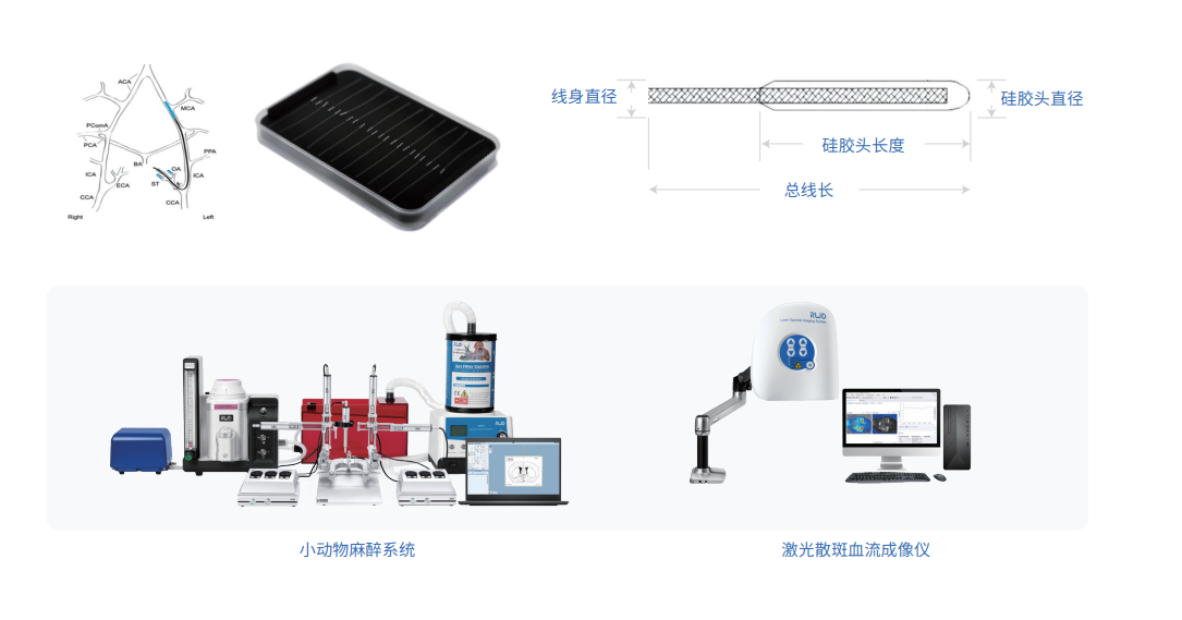 产品细节图片110