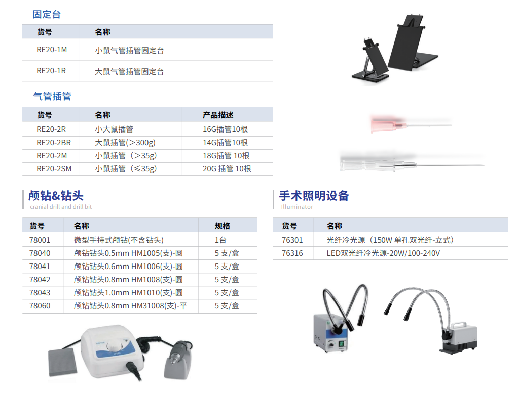 产品细节图片92