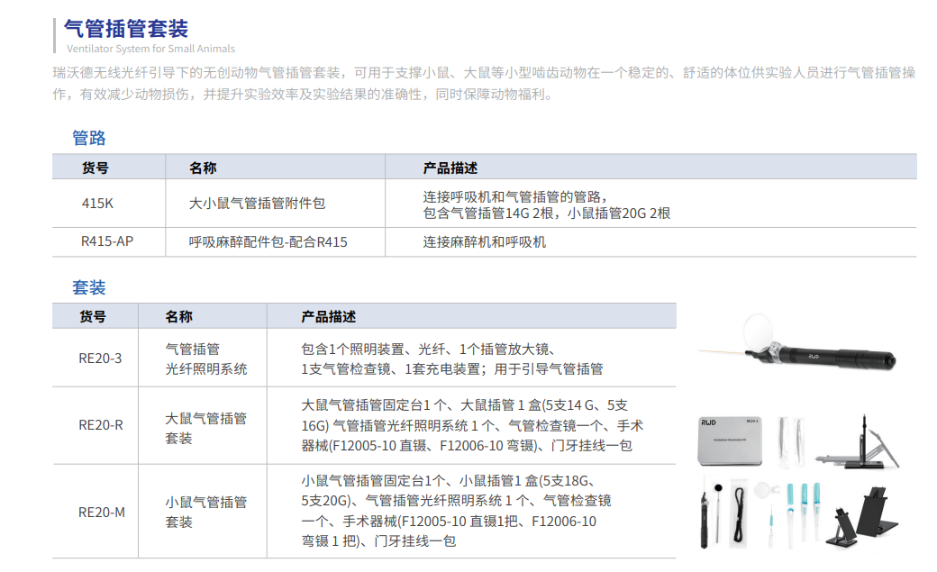 产品细节图片91