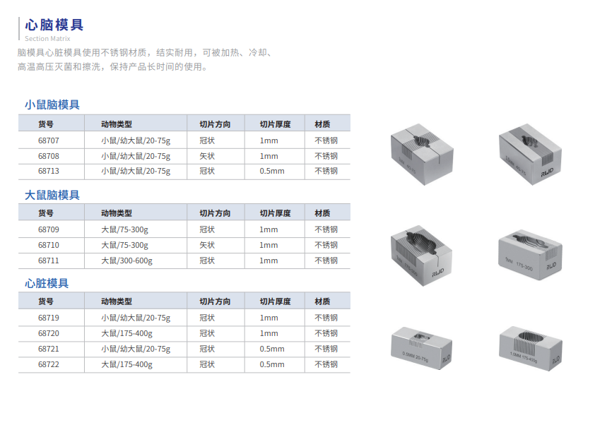 产品细节图片122