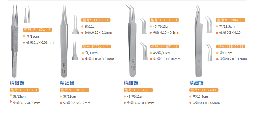 产品细节图片118