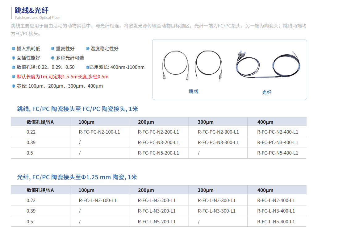 产品细节图片105