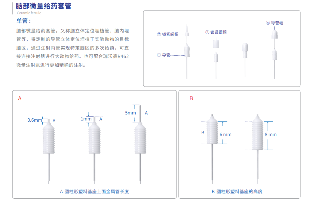 产品细节图片93