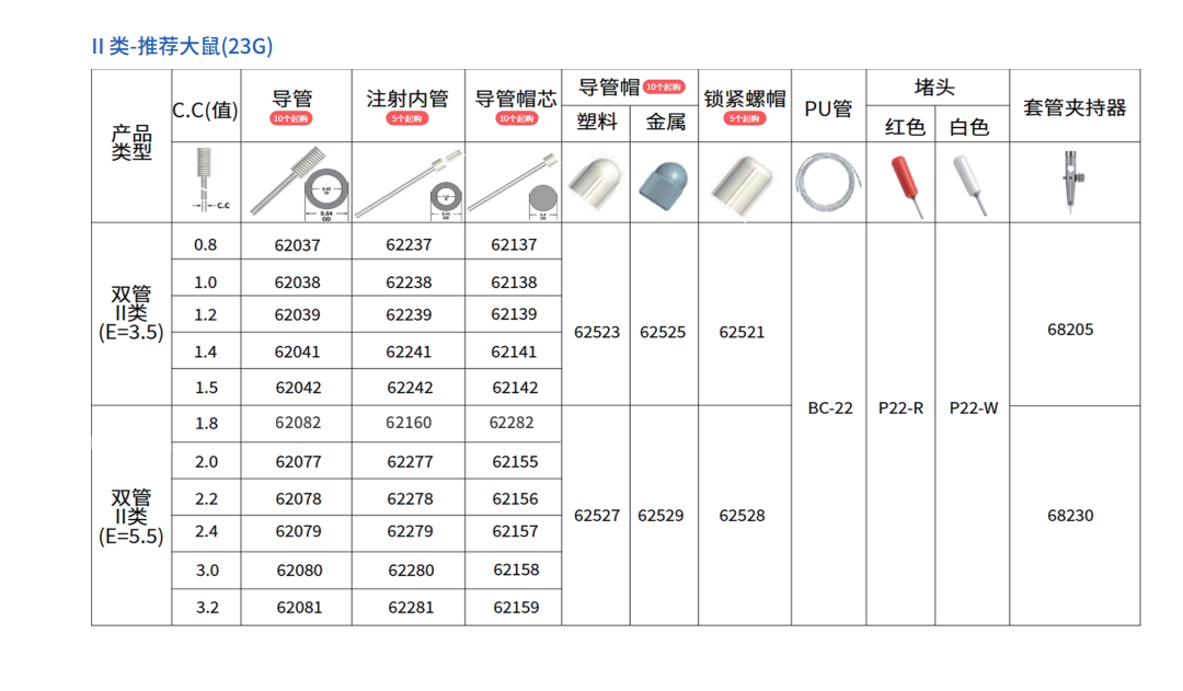 产品细节图片100