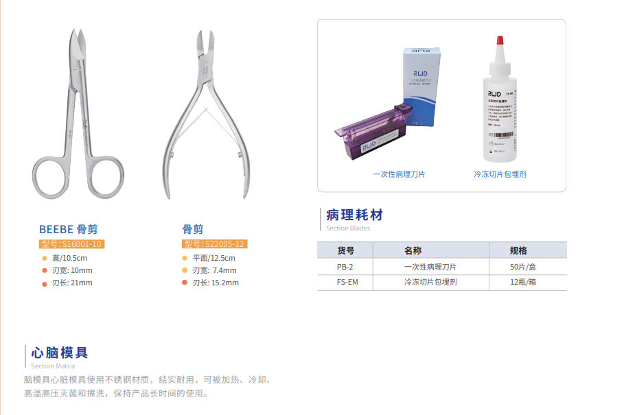 产品细节图片121