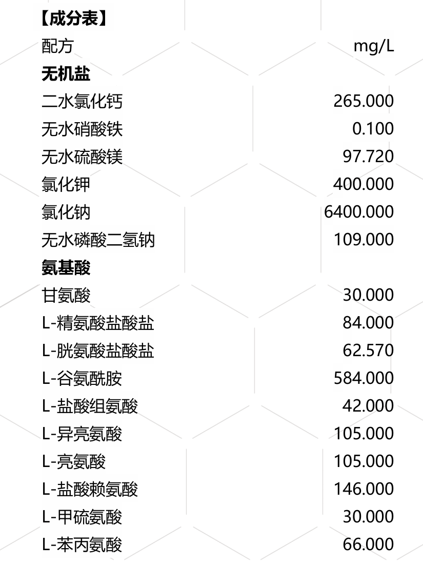 产品细节图片1