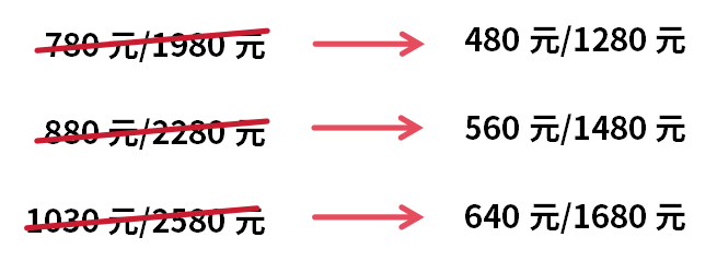 1777528199694022521.png
