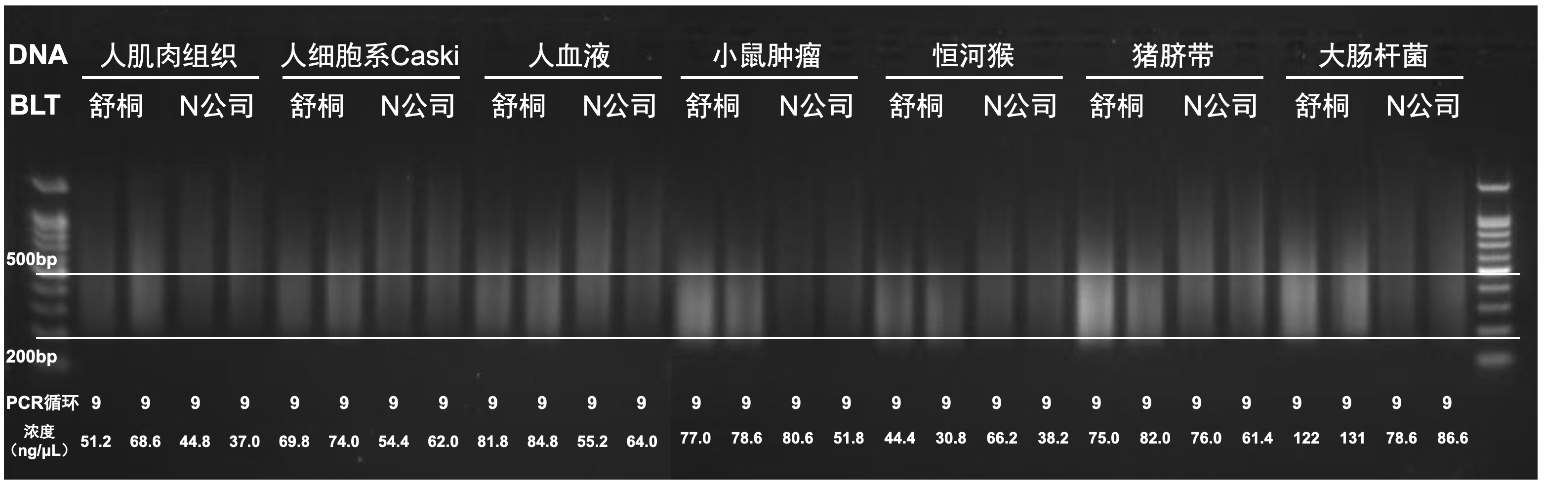 产品细节图片5