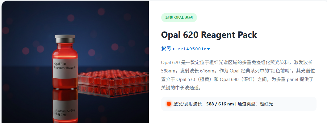 产品细节图片1