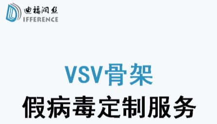 「DIFF CRO」文献导读：攻克胰腺癌治疗难题：溶瘤病毒联合PD-L1靶向放射性免疫疗法协同增效