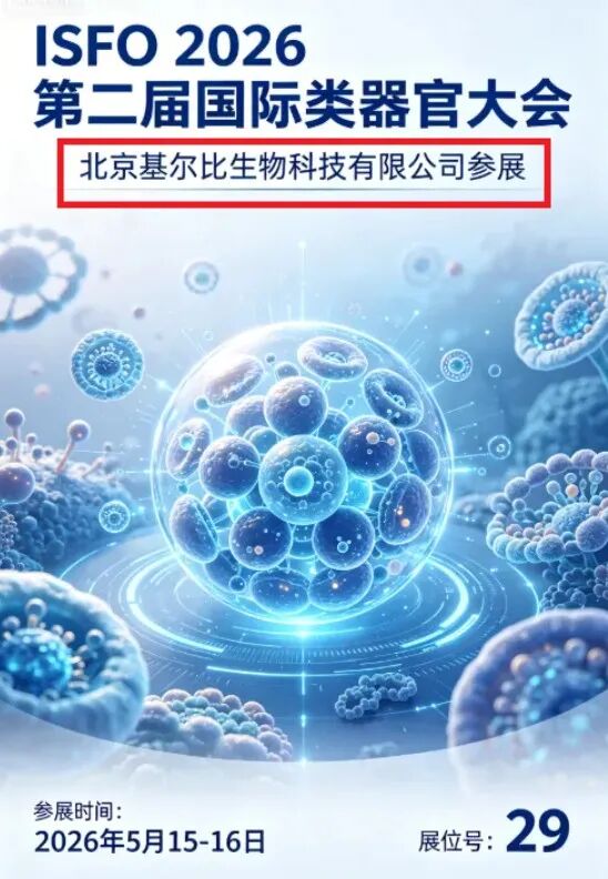 技术资料图片3