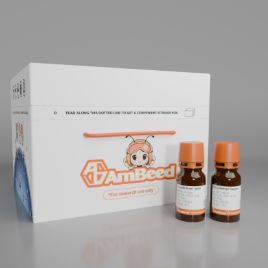 D-荧光素钾盐 | D-Luciferin potassium 纯度99%
