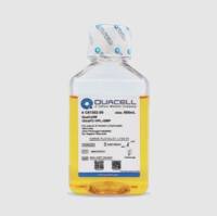 QuaCell® UltraFD HPL-GMP
