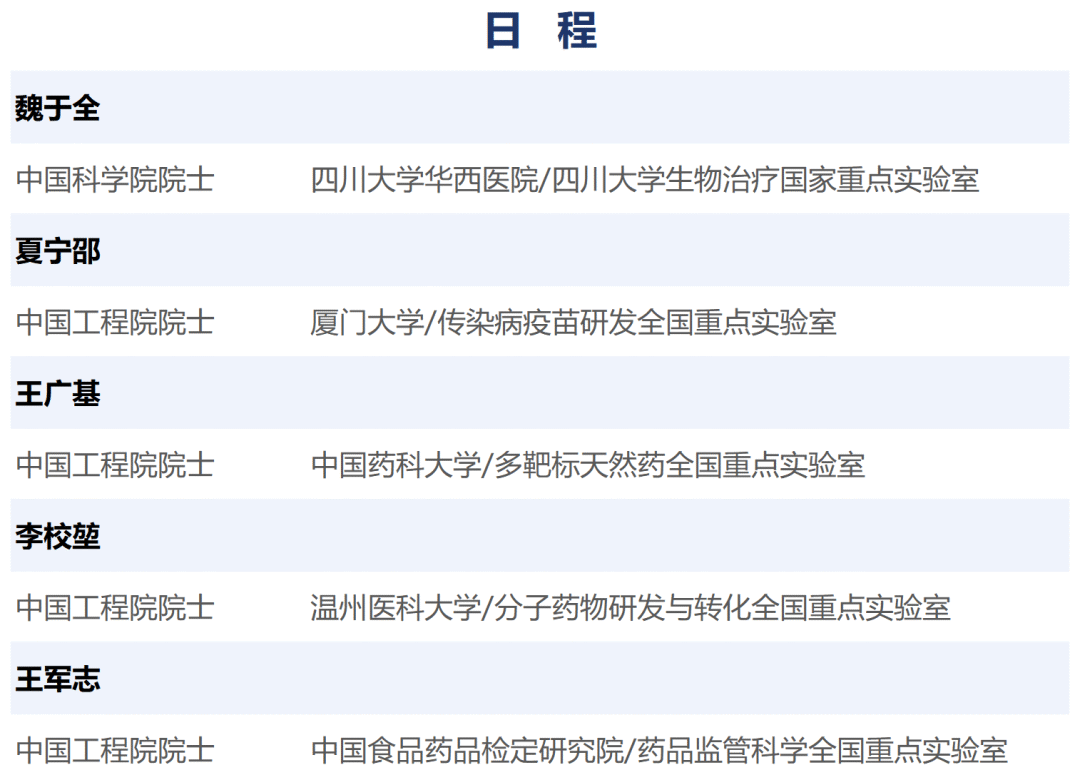 39902531a5859cad8ced61daa7f08832.png
