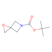 1-氧代-5-氮杂螺[2.3] -5-羧酸叔丁酯叔丁基，934664-42-3，97%，阿拉丁