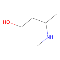 (3R)-3-(methylamino)butan-1-ol,1620680-35-4,97%,阿拉丁