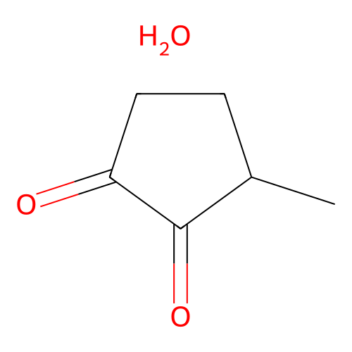 甲基环戊烯醇酮 水合物，1396995-49-5，99%，阿拉丁