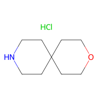 3-oxa-9-azaspiro[5.5]undecane;hydrochloride，1380300-88-8，97%，阿拉丁