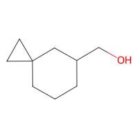 spiro[2.5]octan-7-ylmethanol，2002815-12-3，97%，阿拉丁