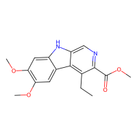 DMCM盐酸盐，82499-00-1，Moligand™，阿拉丁