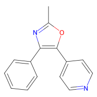 SC68376，318480-82-9，Moligand™, ≥98%，阿拉丁