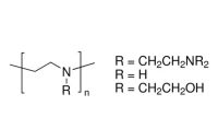80% 乙氧基化的聚乙烯亚胺溶液,26658-46-8,37wt. % in H₂O,阿拉丁