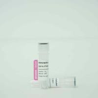 OriCell®VTN溶液（玻连蛋白）
