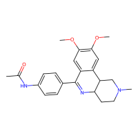 苯芬群,35135-01-4,阿拉丁