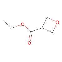 ethyl oxetane-3-carboxylate,1638771-18-2,97%,阿拉丁