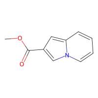 methyl indolizine-2-carboxylate,16959-62-9,97%,阿拉丁